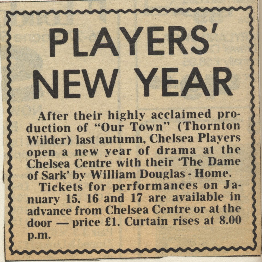 19801226 CHELSEA PLAYERS THE DAME OF SARK CN.jpg